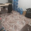 Proyecto y Reforma Local Comercial