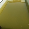 Revestir Piscina con Otros Materiales