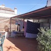 Pérgolas