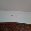 Otros Trabajos De Parquet