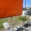 Instalar Toldo Vivienda