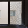 Instalar Rejas