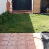 Poner Hormigón Impreso