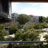 Instalar Toldo Vivienda