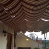 Cambiar Tela Toldo