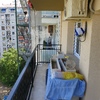 Cortinas Cristal