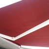 Cambiar Tela Toldo