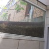 Cambiar cristales en puertas y ventanas