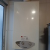 Instalar O Cambiar Calentador Gas