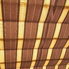 Reparar Toldo