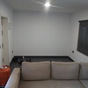 Hacer Trabajos Pladur en Vivienda