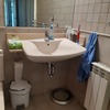 Instalar o Cambiar Sanitarios