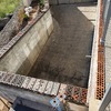 Reforma Piscina
