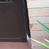 Hacer trabajos artesanales en forja