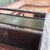 Reparar Carpintería Madera