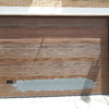 Reparar Puerta Garaje