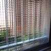 Cambiar cristales en puertas y ventanas