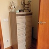 Mudanza Vivienda