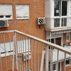 Instalar Toldo Vivienda