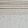Instalar Toldo Vivienda