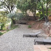 Instalar Piscina Prefabricada Pvc