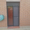 Instalar Carpintería Aluminio (Obra Nueva)