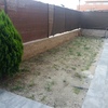 Cesped Artificial