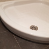 Cambiar Bañera Por Ducha