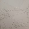 Construir Piscina Obra