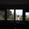 Instalar Toldo Vivienda