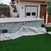 Poner Tarima Exterior