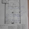Reformar Instalación Eléctrica Vivienda o Local