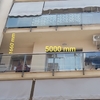 Instalar Toldo Vivienda