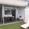 Instalar Toldo Vivienda
