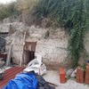 Construir Muro
