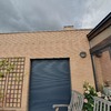 Instalar Toldo Vivienda