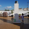 Instalar Carpintería Aluminio (Obra Nueva)