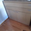 Lacar Muebles