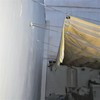 Cambiar Tela Toldo