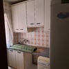 Reforma Cocina