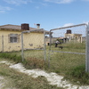 Construir Muro