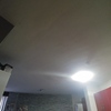 Pintar Interior De Vivienda
