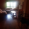 Lijar (Acuchillar) y Barnizar Parquet (Completo)