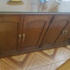 Lacar Muebles