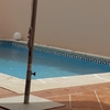 Revestir Piscina con Otros Materiales