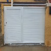 Instalar Rejas