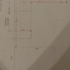 Hacer Armario Empotrado Interior