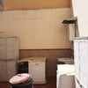 Otros Trabajos De Carpintería De Aluminio