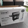 Montar Muebles