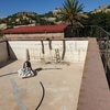 Revestir Piscina con Otros Materiales
